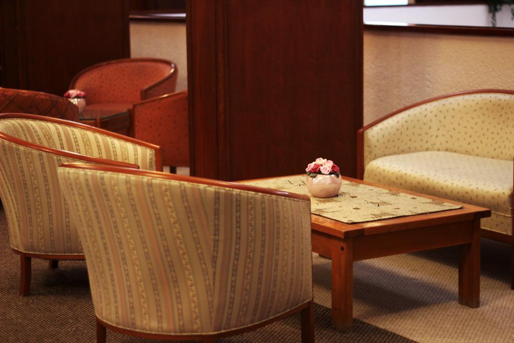 Hotel Hoforras Hajdúszoboszló Dış mekan fotoğraf